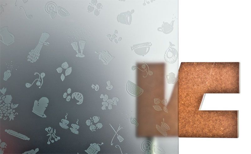Cristalería y Aluminios Palomo Vidrios decorativos 3