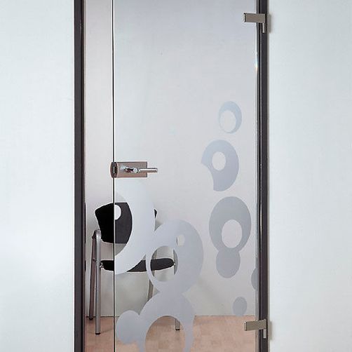 Cristalería y Aluminios Palomo Vidrios decorativos